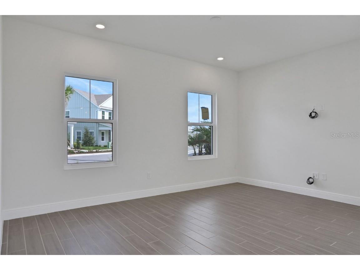 180 Eagleston Lane Lakewood Ranch FL 34240 G5088356 image14