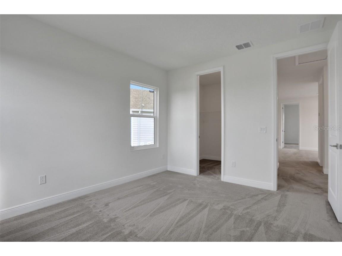 180 Eagleston Lane Lakewood Ranch FL 34240 G5088356 image15