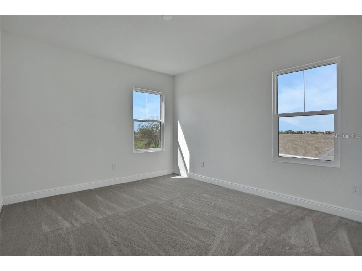 180 Eagleston Lane Lakewood Ranch FL 34240 G5088356 image16