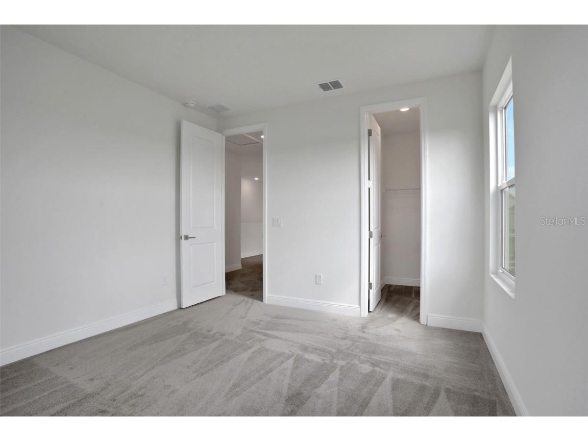 180 Eagleston Lane Lakewood Ranch FL 34240 G5088356 image18