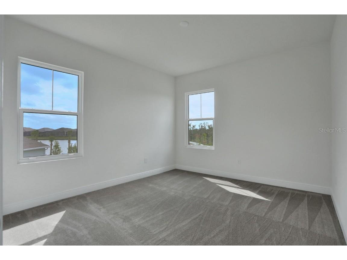 180 Eagleston Lane Lakewood Ranch FL 34240 G5088356 image19