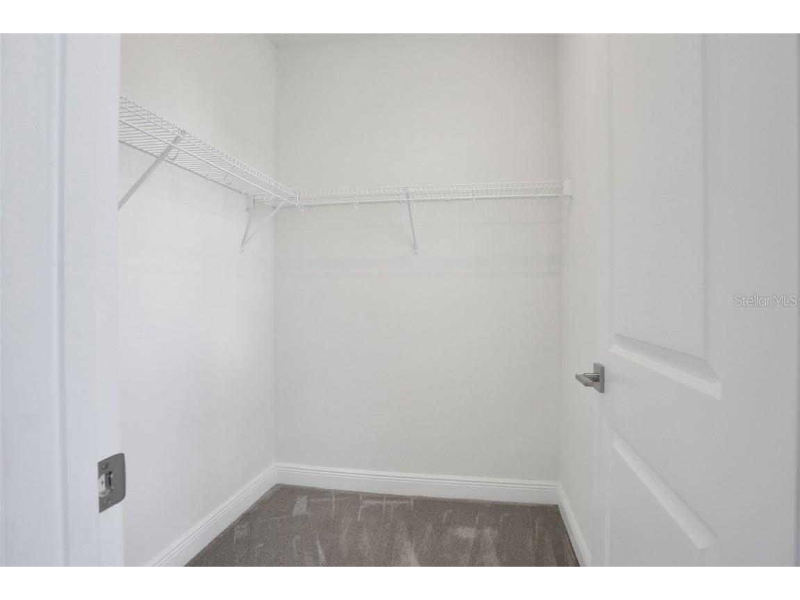 180 Eagleston Lane Lakewood Ranch FL 34240 G5088356 image21