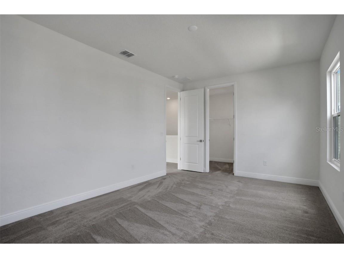 180 Eagleston Lane Lakewood Ranch FL 34240 G5088356 image22