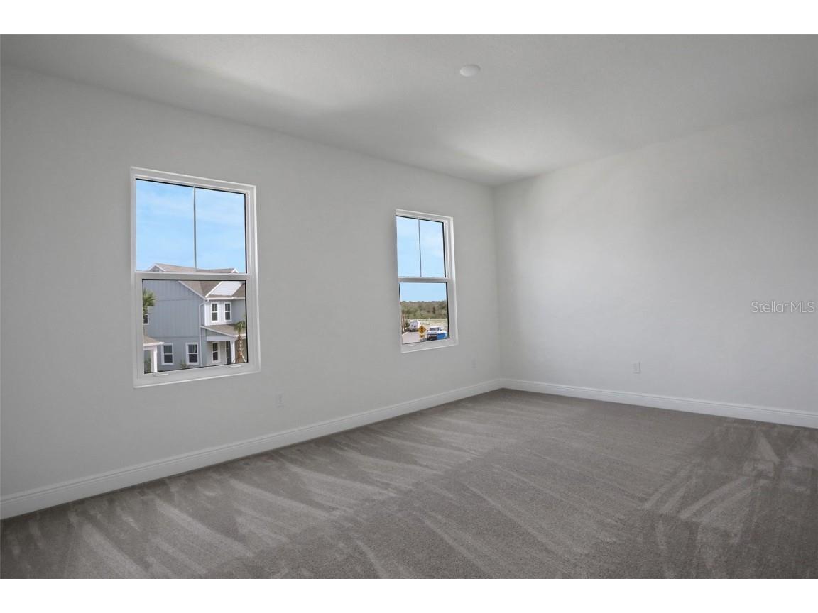 180 Eagleston Lane Lakewood Ranch FL 34240 G5088356 image23