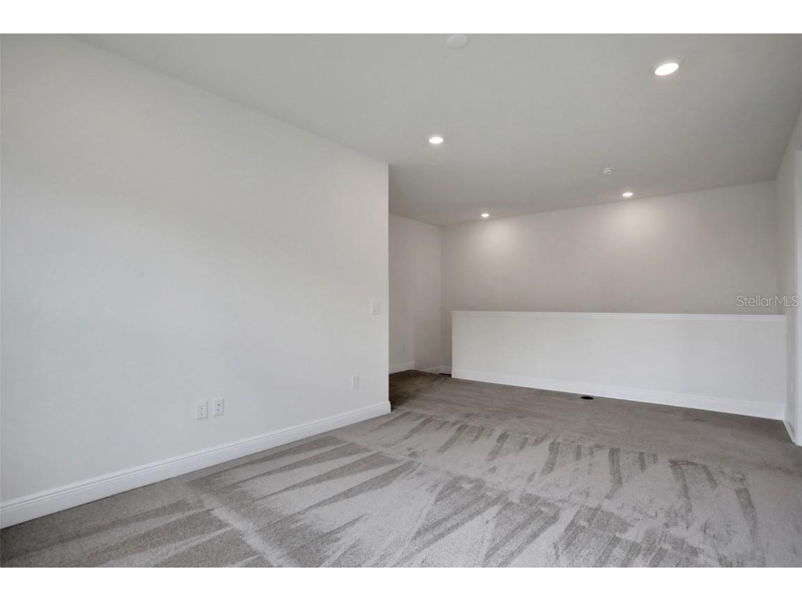 180 Eagleston Lane Lakewood Ranch FL 34240 G5088356 image24