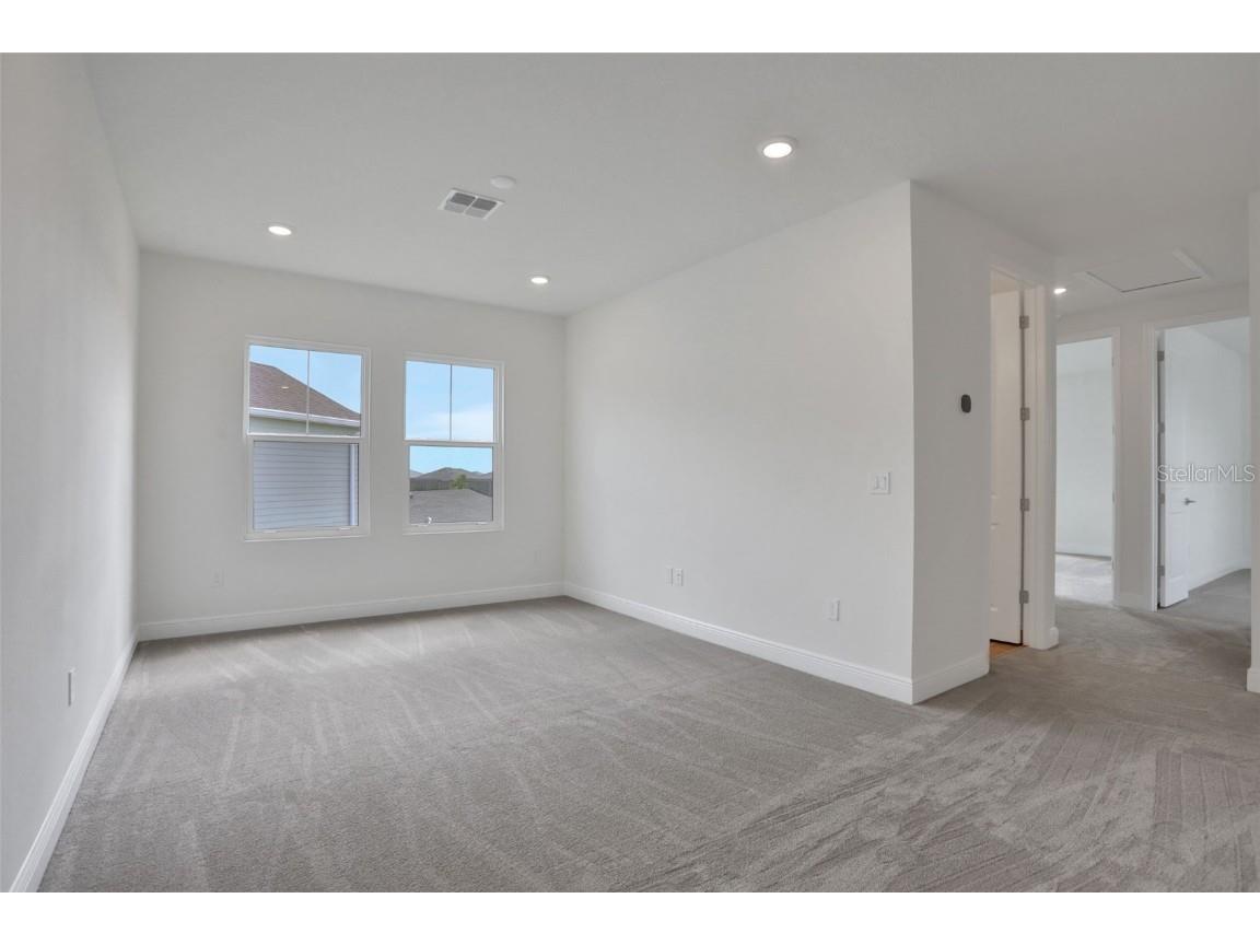 180 Eagleston Lane Lakewood Ranch FL 34240 G5088356 image25