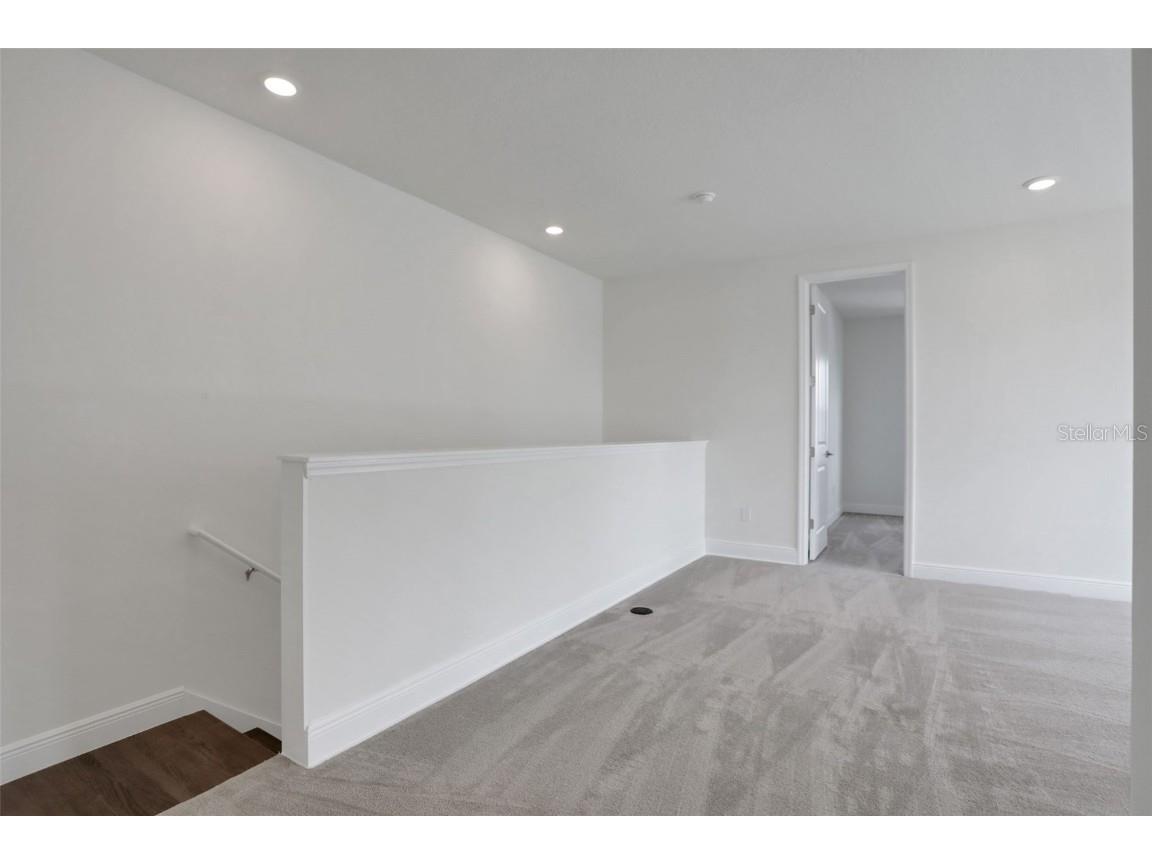 180 Eagleston Lane Lakewood Ranch FL 34240 G5088356 image26