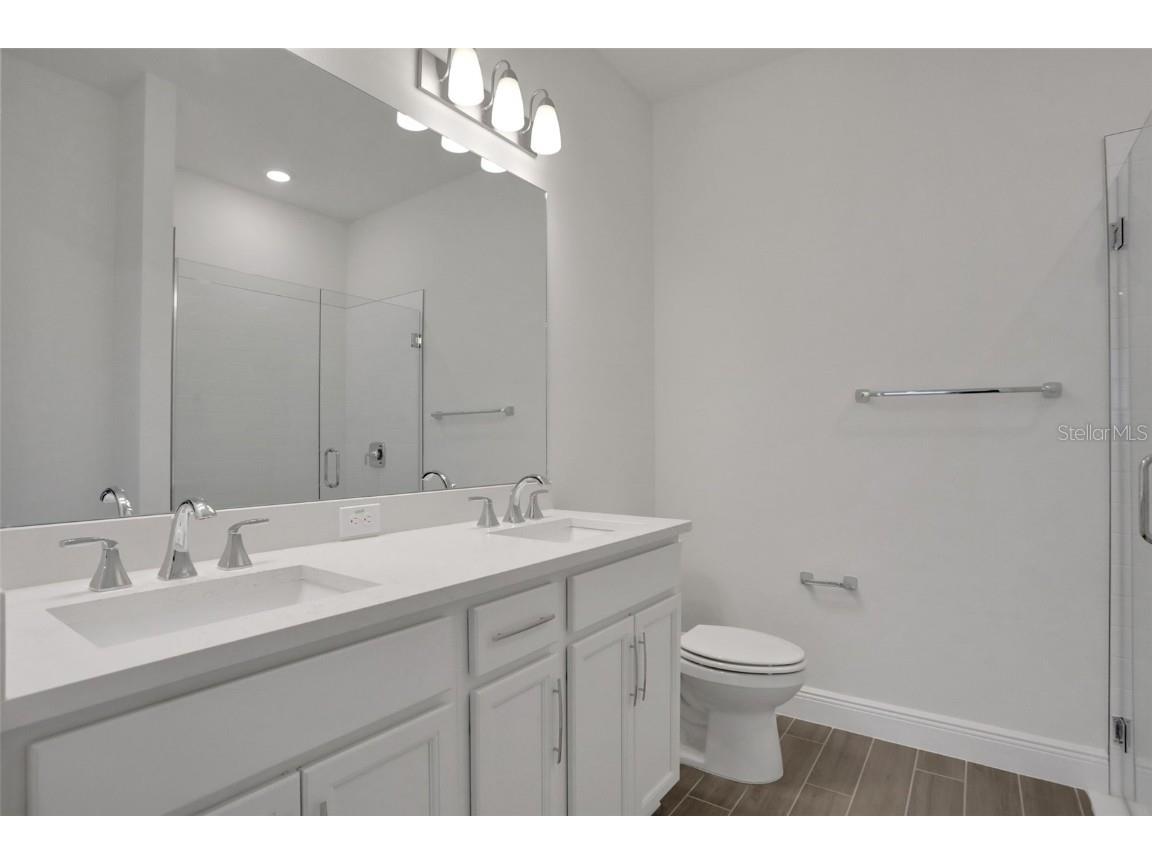 180 Eagleston Lane Lakewood Ranch FL 34240 G5088356 image27