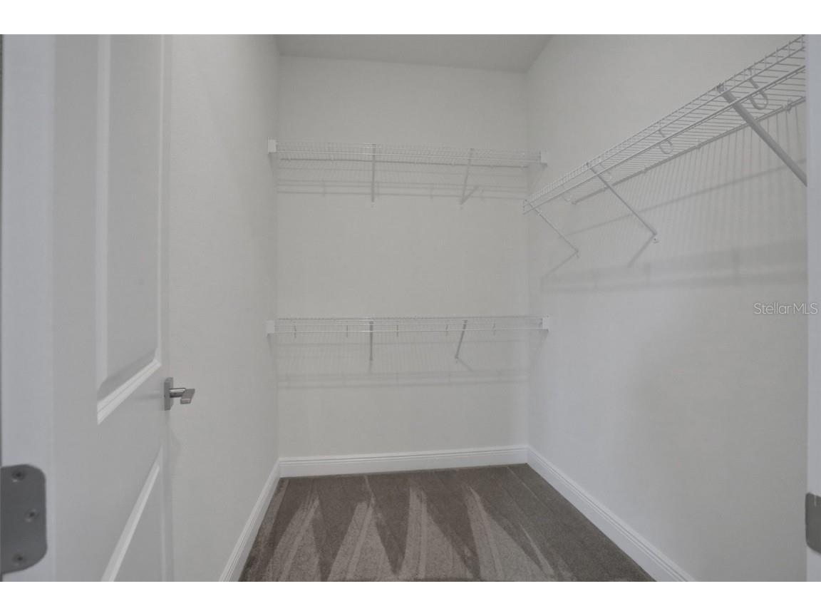 180 Eagleston Lane Lakewood Ranch FL 34240 G5088356 image28