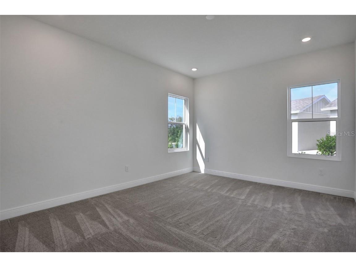 180 Eagleston Lane Lakewood Ranch FL 34240 G5088356 image30