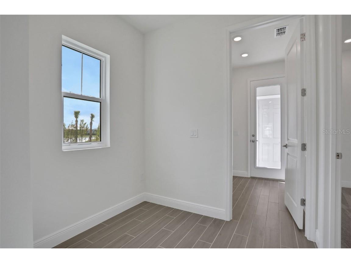 180 Eagleston Lane Lakewood Ranch FL 34240 G5088356 image31