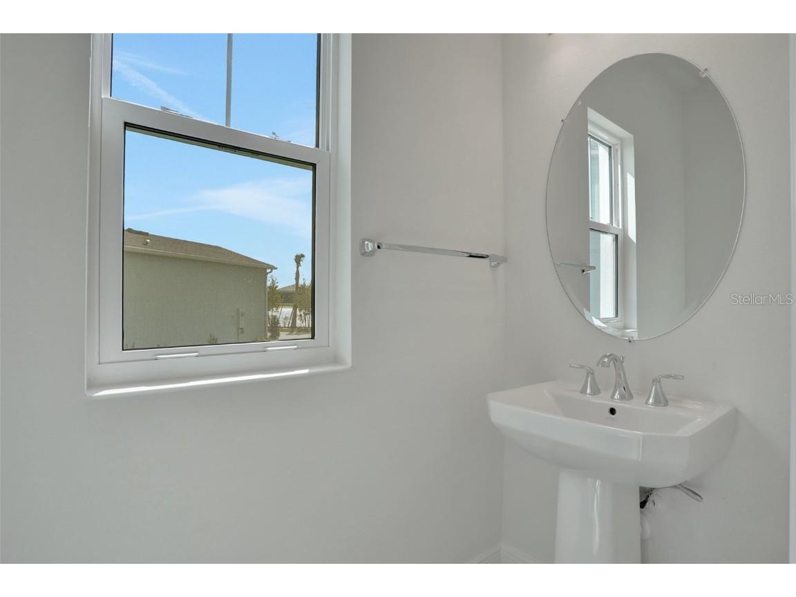 180 Eagleston Lane Lakewood Ranch FL 34240 G5088356 image32