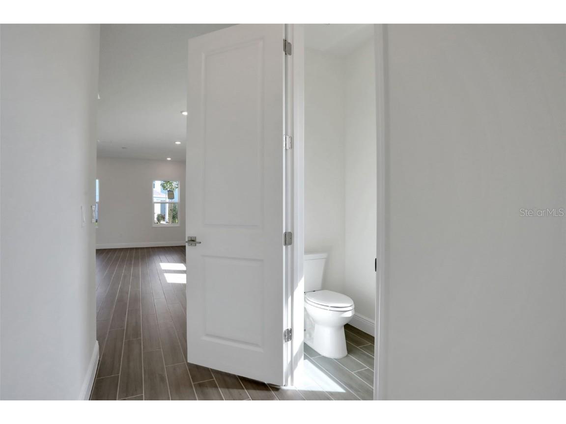 180 Eagleston Lane Lakewood Ranch FL 34240 G5088356 image33