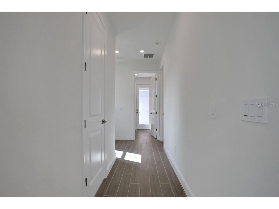 180 Eagleston Lane Lakewood Ranch FL 34240 G5088356 image34