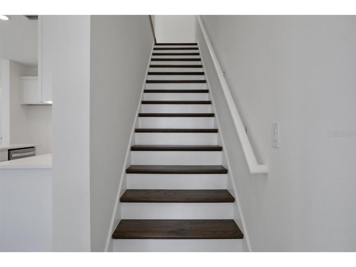 180 Eagleston Lane Lakewood Ranch FL 34240 G5088356 image35