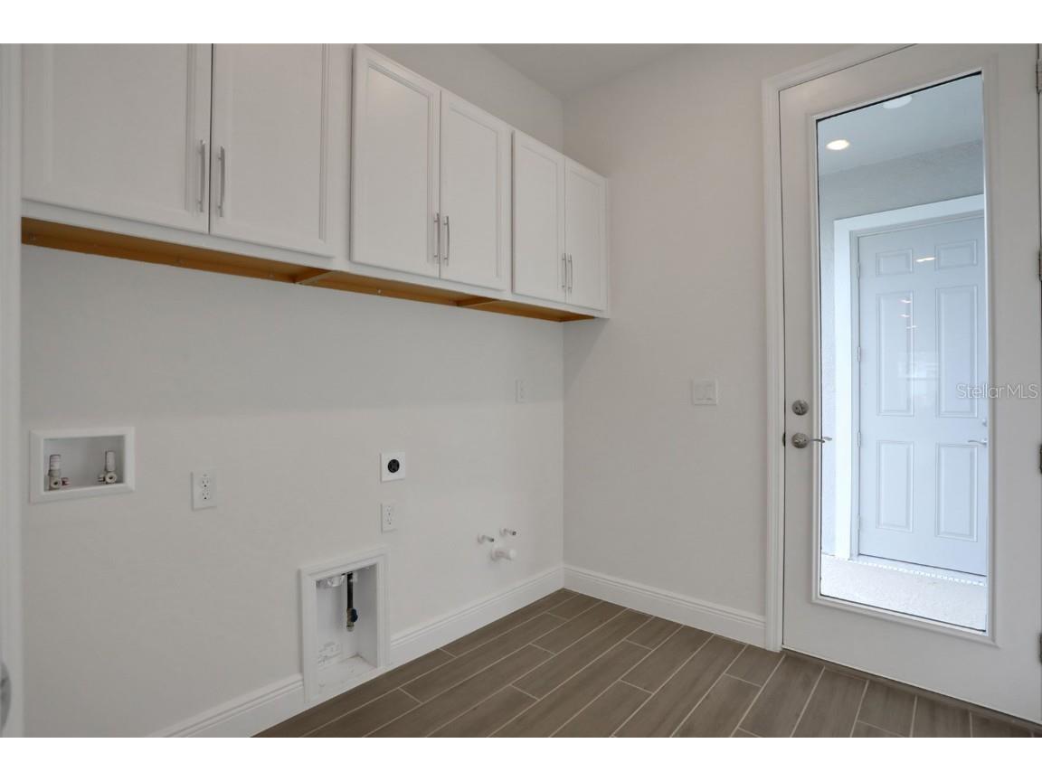 180 Eagleston Lane Lakewood Ranch FL 34240 G5088356 image36