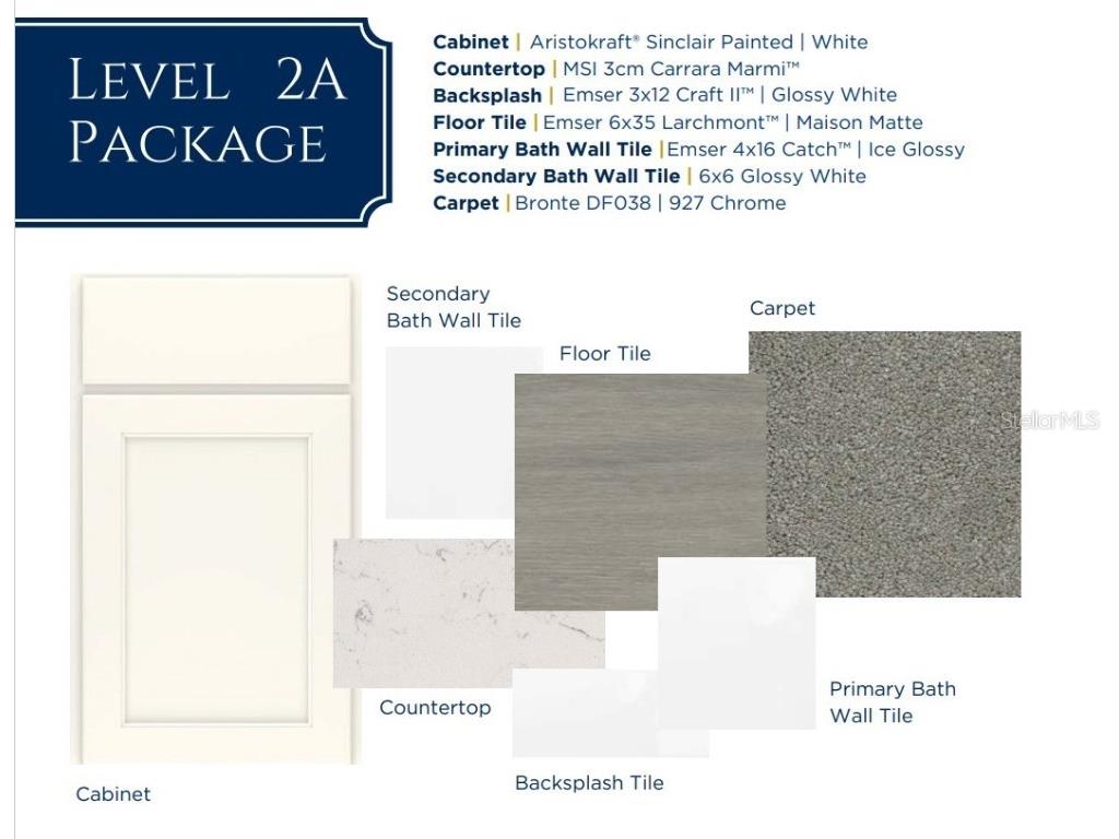 180 Eagleston Lane Lakewood Ranch FL 34240 G5088356 image37