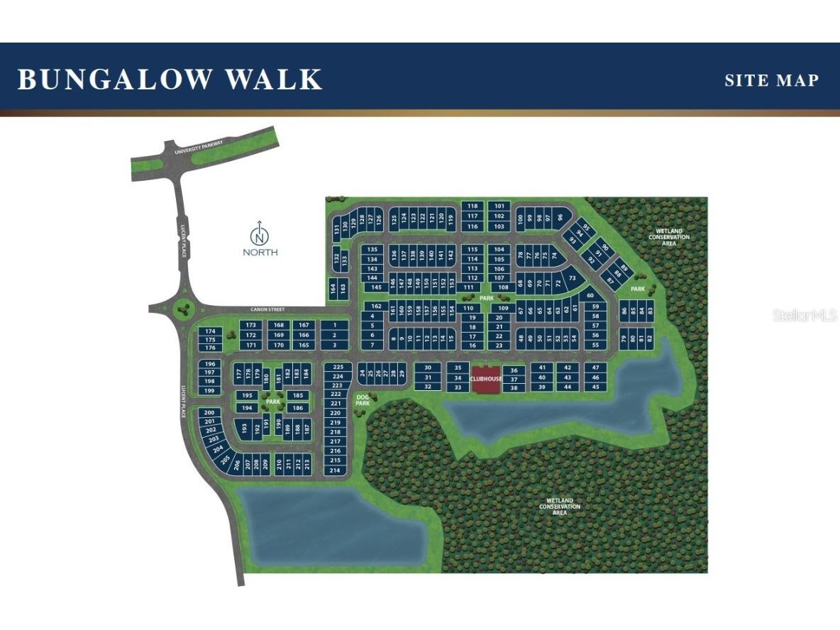 180 Eagleston Lane Lakewood Ranch FL 34240 G5088356 image38