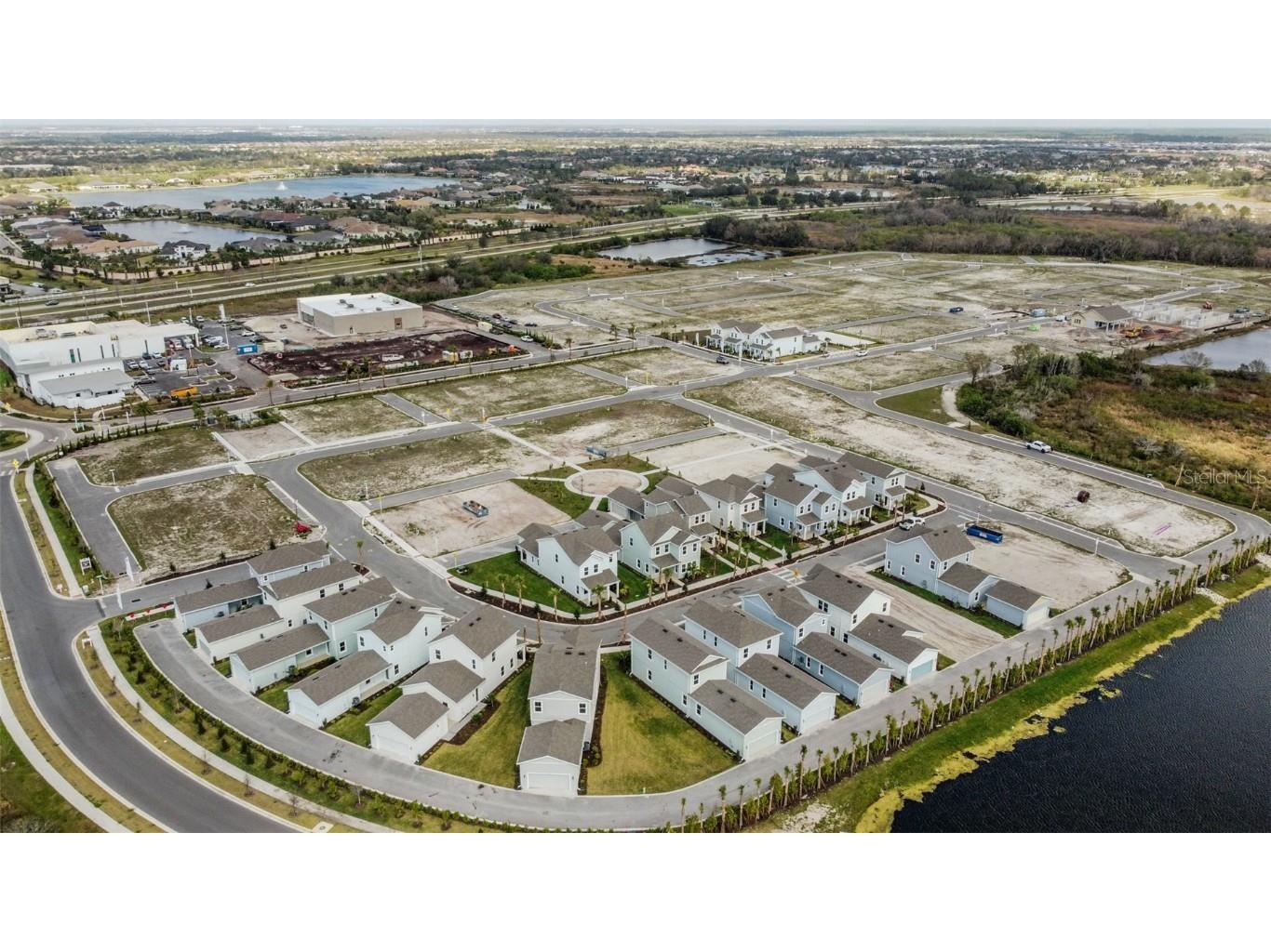 180 Eagleston Lane Lakewood Ranch FL 34240 G5088356 image39