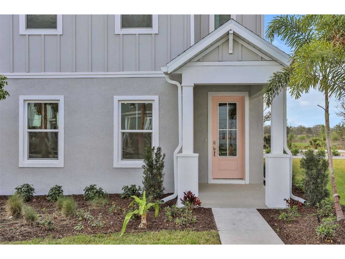 180 Eagleston Lane Lakewood Ranch FL 34240 G5088356 image4