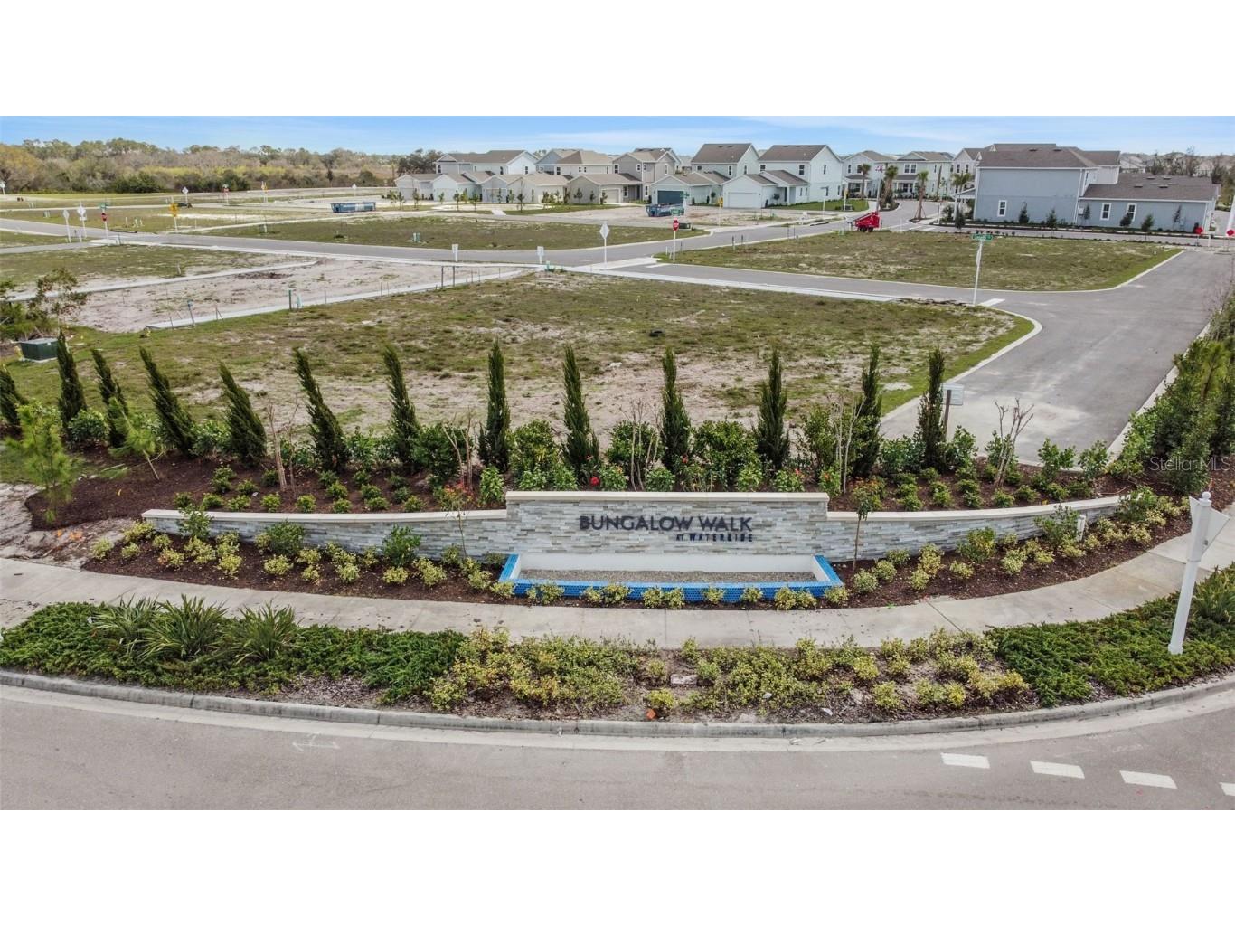 180 Eagleston Lane Lakewood Ranch FL 34240 G5088356 image40