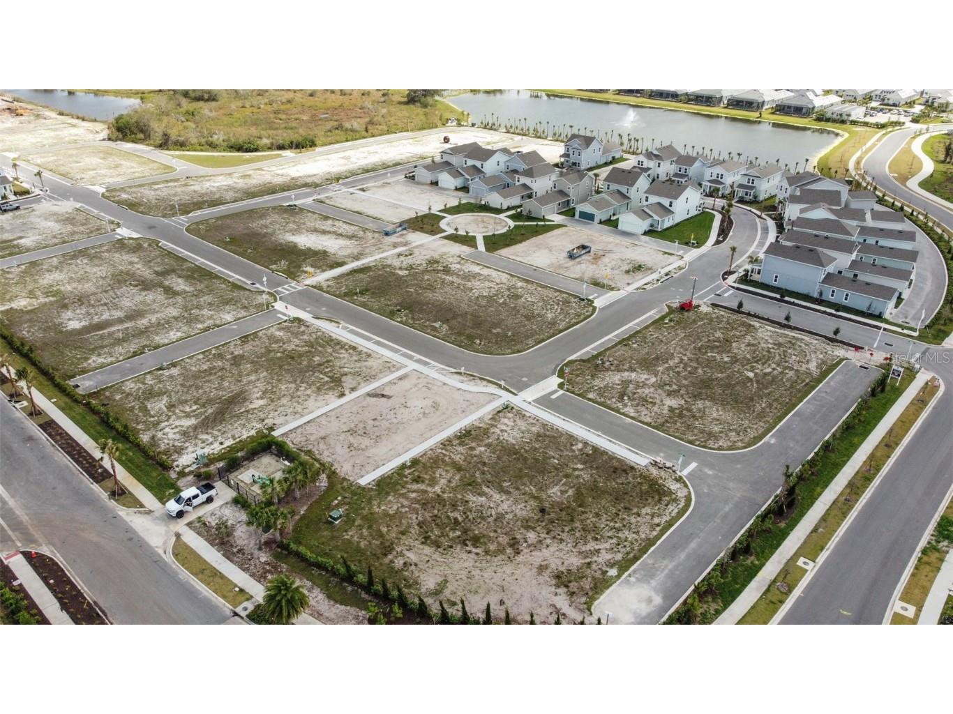 180 Eagleston Lane Lakewood Ranch FL 34240 G5088356 image41