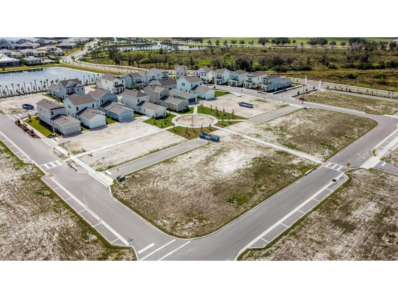 180 Eagleston Lane Lakewood Ranch FL 34240 G5088356 image42