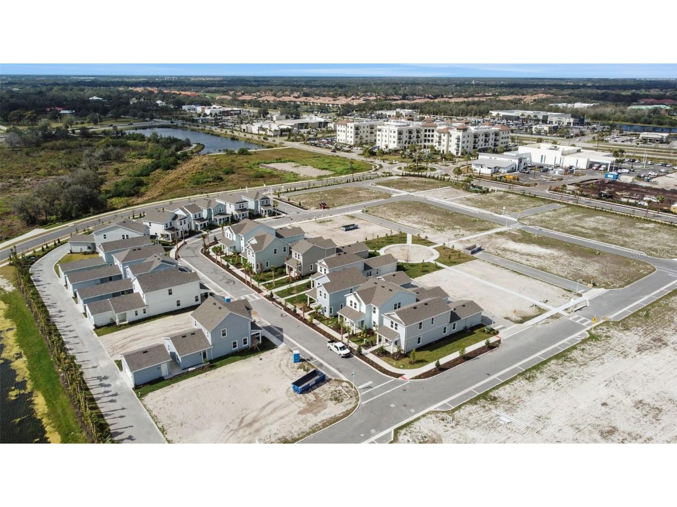 180 Eagleston Lane Lakewood Ranch FL 34240 G5088356 image43