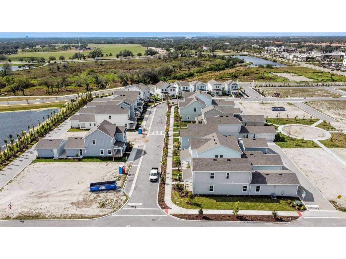 180 Eagleston Lane Lakewood Ranch FL 34240 G5088356 image45