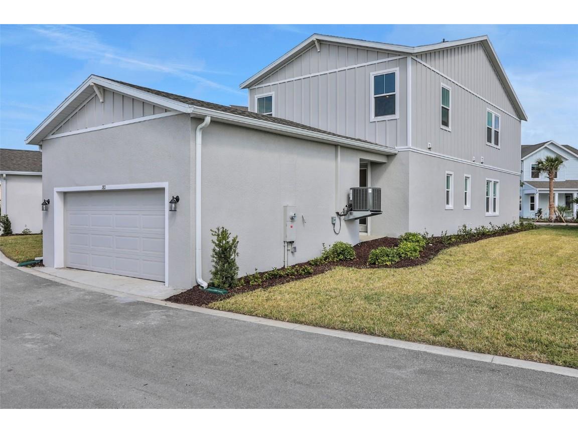 180 Eagleston Lane Lakewood Ranch FL 34240 G5088356 image5