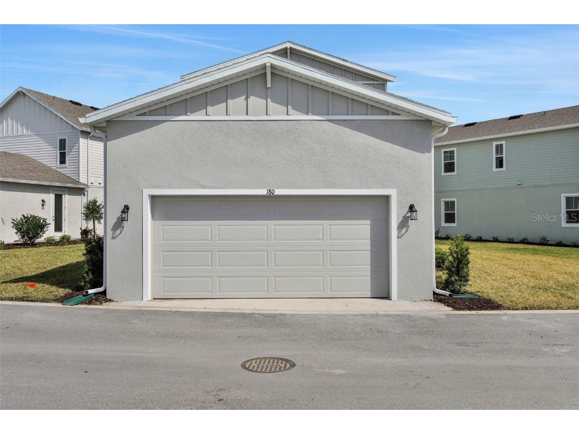 180 Eagleston Lane Lakewood Ranch FL 34240 G5088356 image6