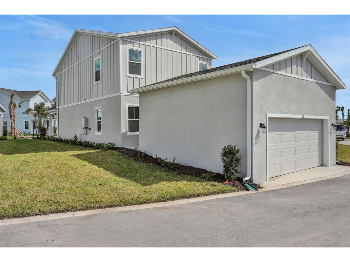 180 Eagleston Lane Lakewood Ranch FL 34240 G5088356 image7