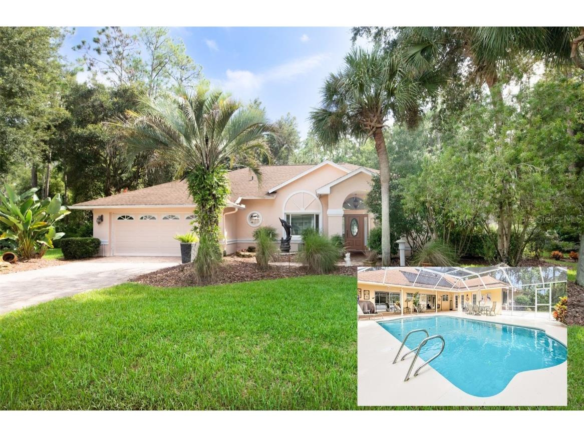 180 Eric Drive Palm Coast FL 32164 FC303996 image1