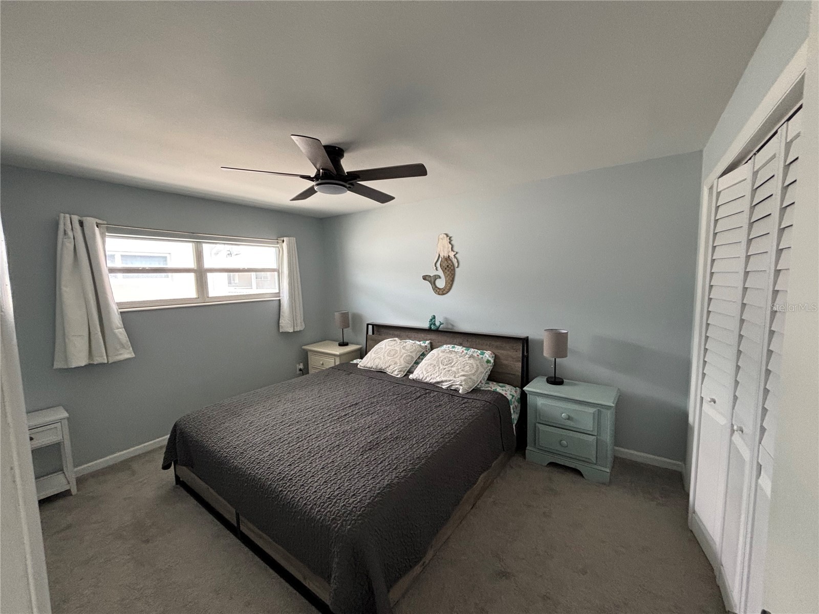 180 Flagler Lane #26 Cocoa Beach FL 32931 V4948743 image10