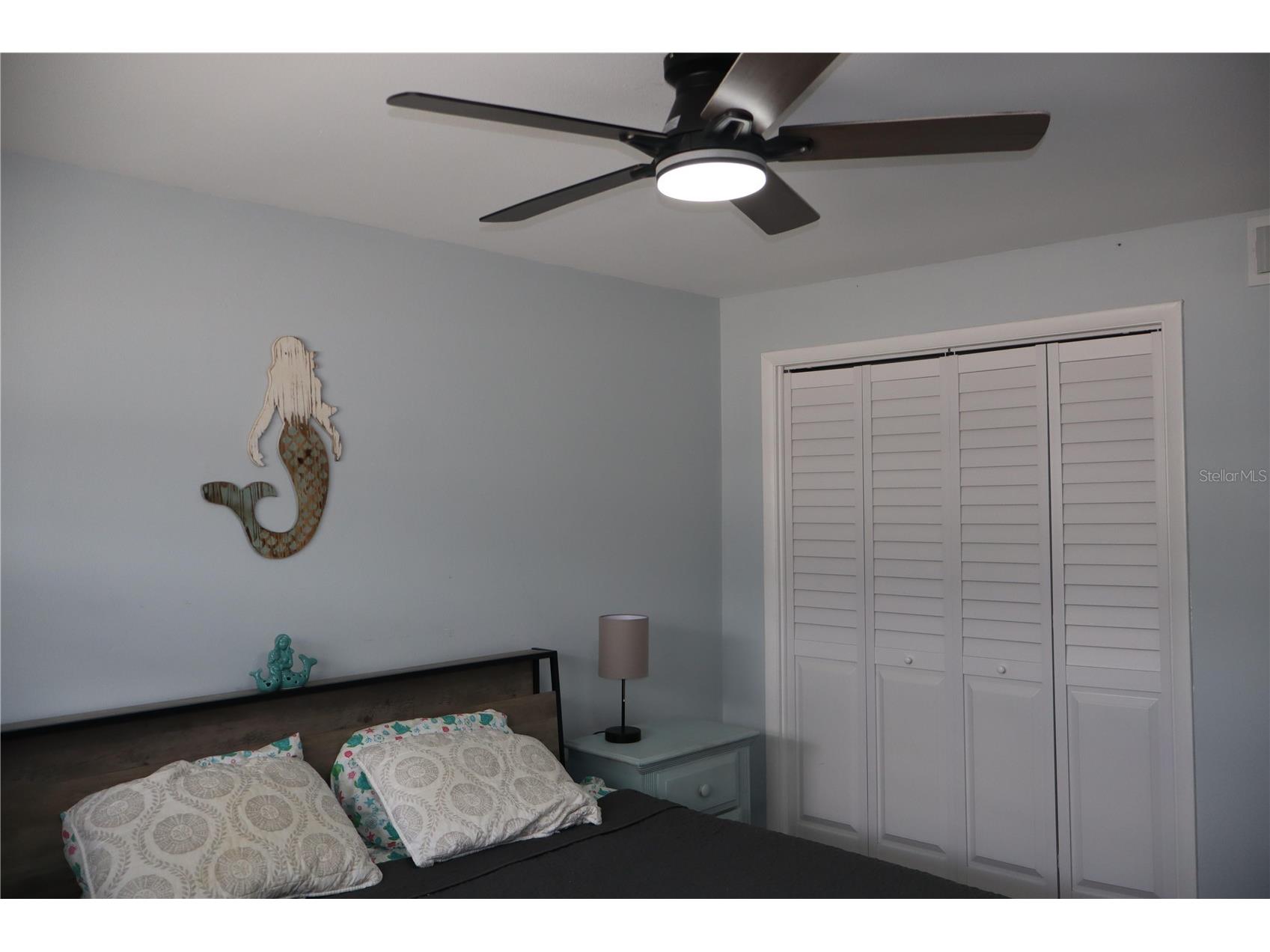 180 Flagler Lane #26 Cocoa Beach FL 32931 V4948743 image11