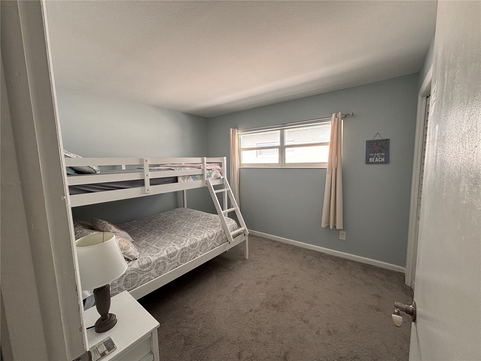 180 Flagler Lane #26 Cocoa Beach FL 32931 V4948743 image13