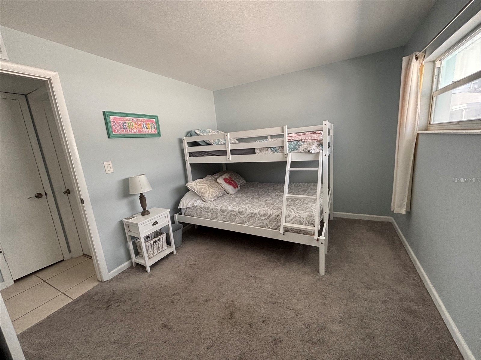 180 Flagler Lane #26 Cocoa Beach FL 32931 V4948743 image14