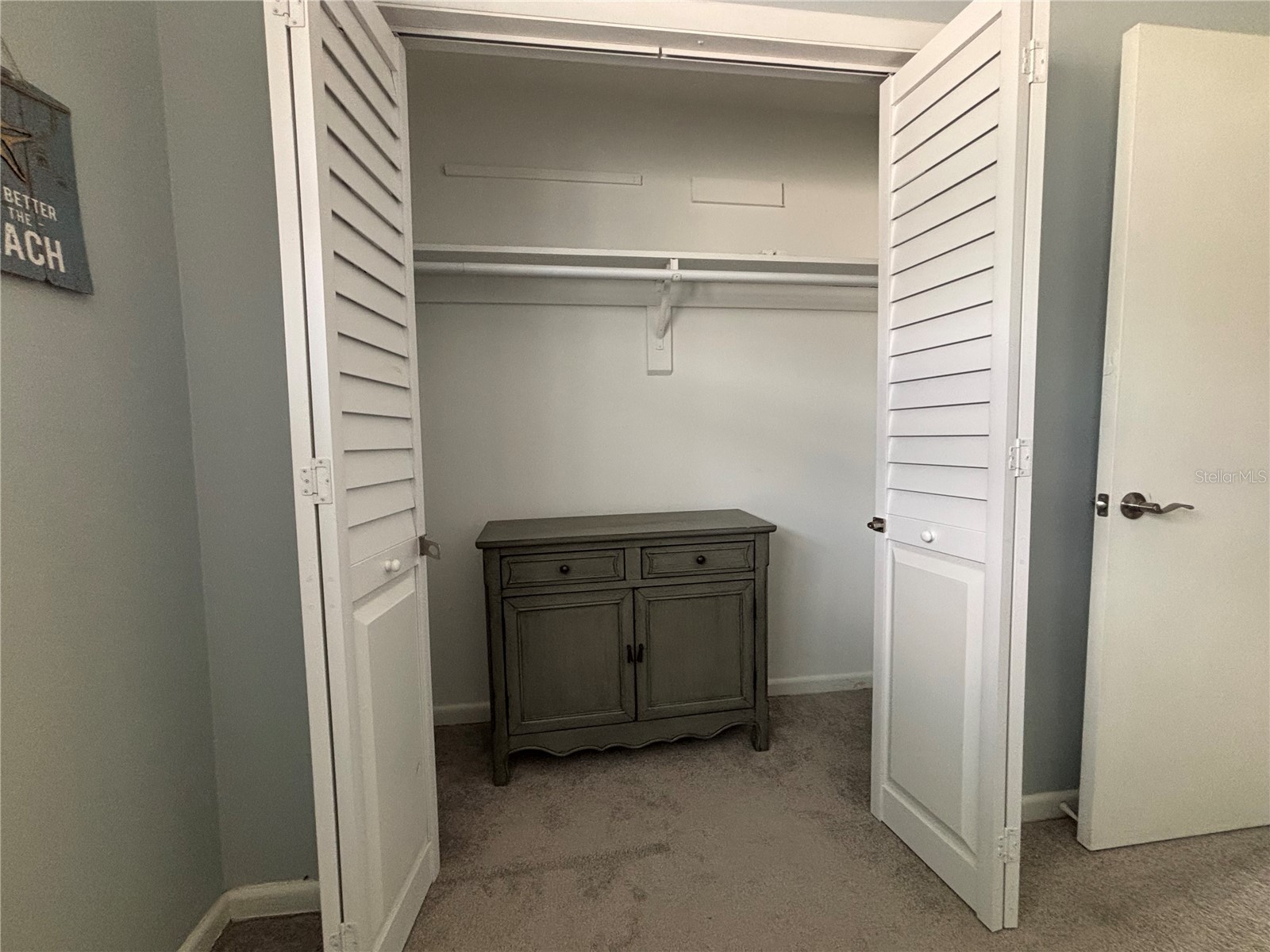 180 Flagler Lane #26 Cocoa Beach FL 32931 V4948743 image15