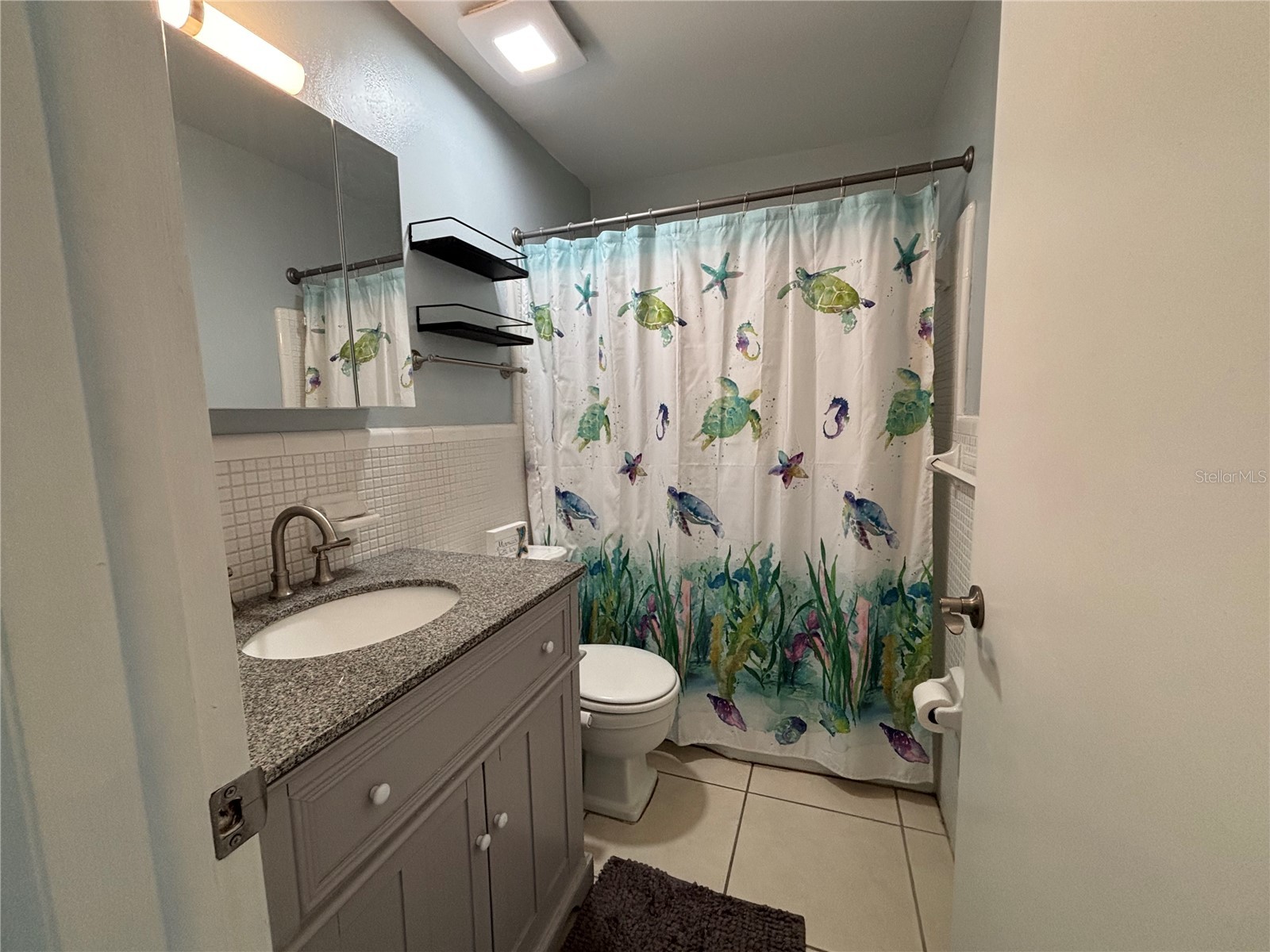 180 Flagler Lane #26 Cocoa Beach FL 32931 V4948743 image16