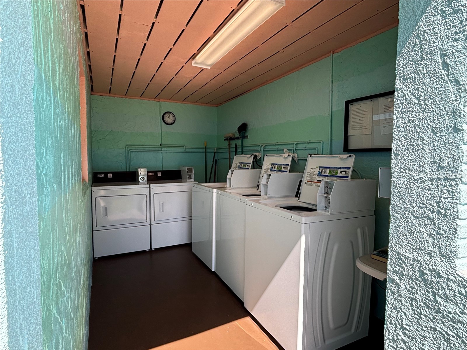 180 Flagler Lane #26 Cocoa Beach FL 32931 V4948743 image21