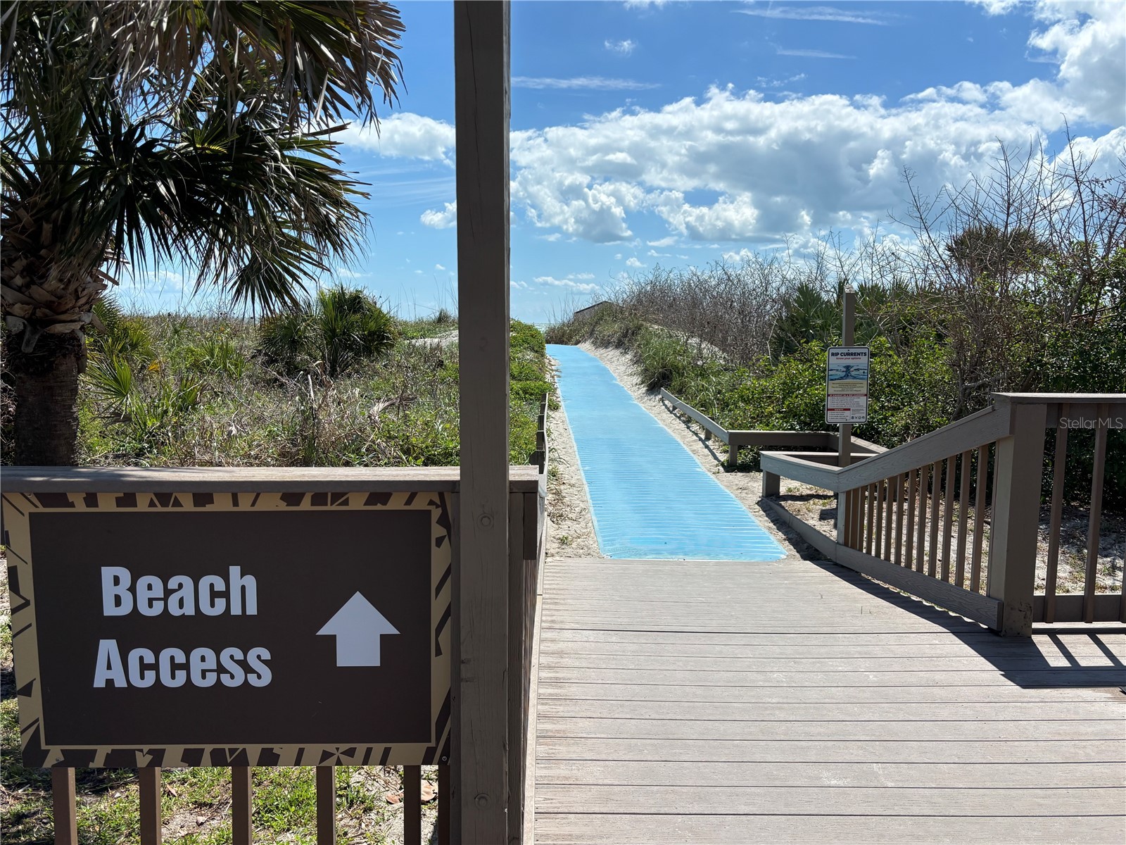 180 Flagler Lane #26 Cocoa Beach FL 32931 V4948743 image22