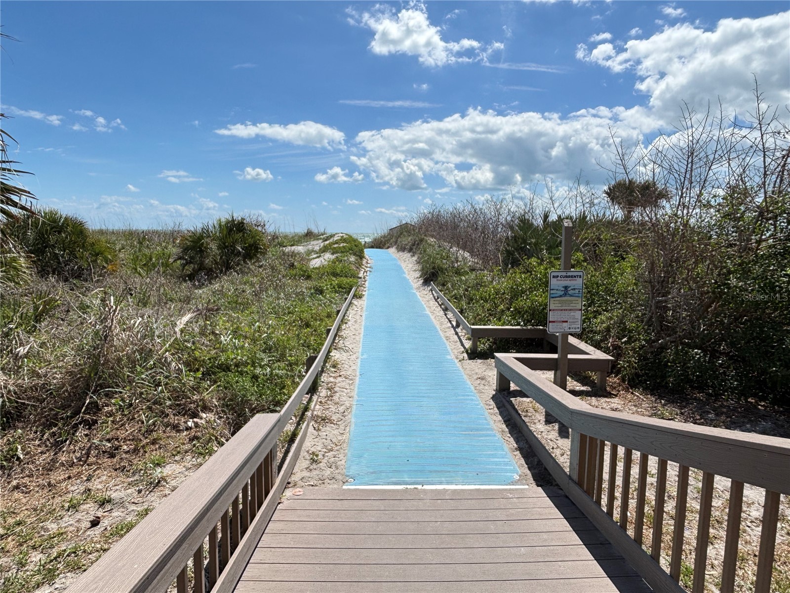 180 Flagler Lane #26 Cocoa Beach FL 32931 V4948743 image23