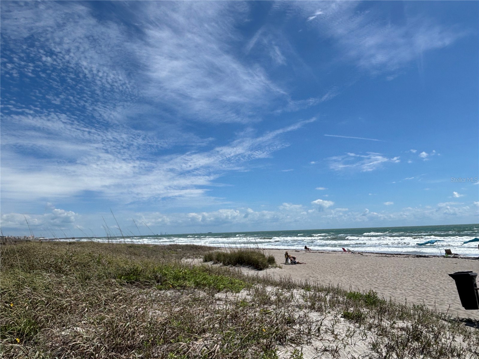 180 Flagler Lane #26 Cocoa Beach FL 32931 V4948743 image24