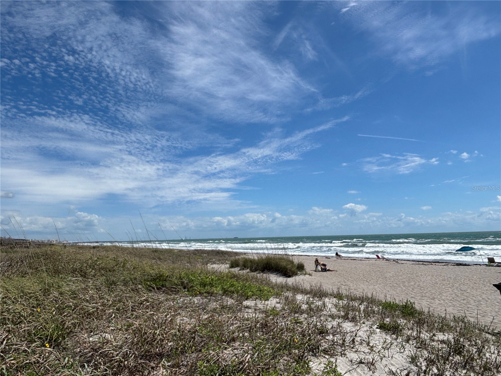180 Flagler Lane #26 Cocoa Beach FL 32931 V4948743 image25