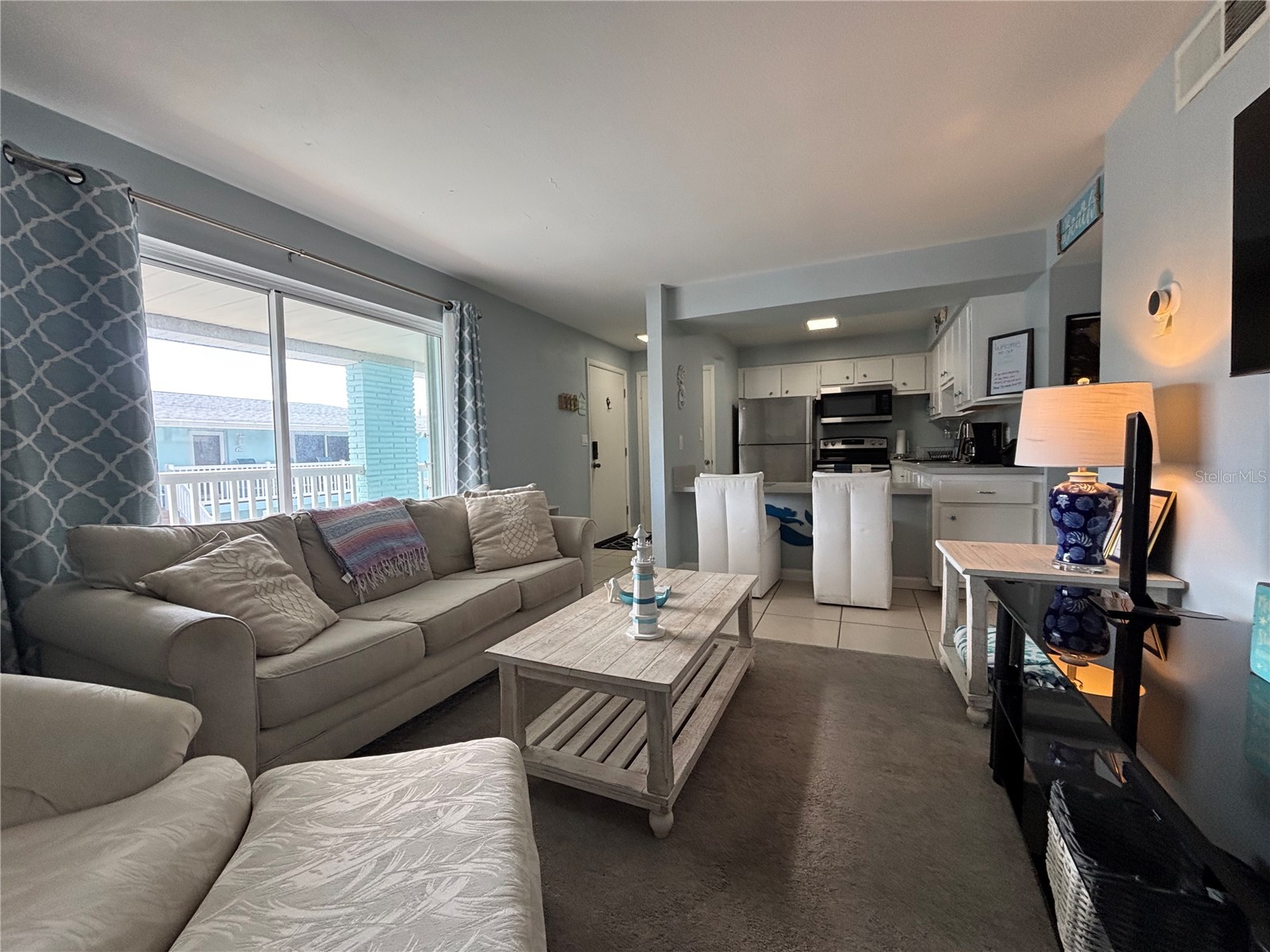 180 Flagler Lane #26 Cocoa Beach FL 32931 V4948743 image3