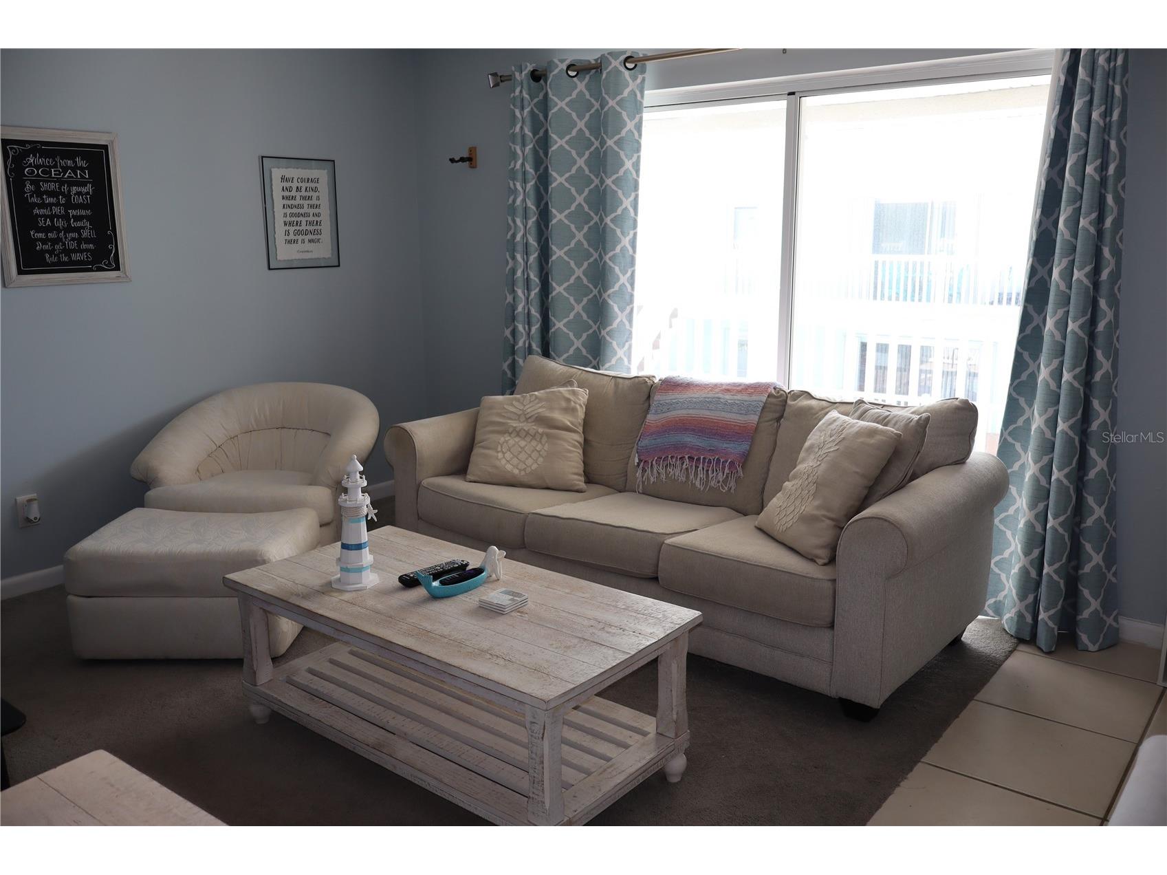 180 Flagler Lane #26 Cocoa Beach FL 32931 V4948743 image4