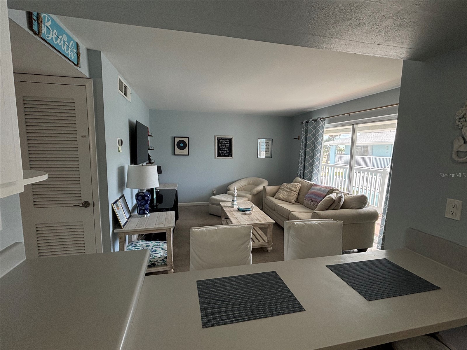 180 Flagler Lane #26 Cocoa Beach FL 32931 V4948743 image5