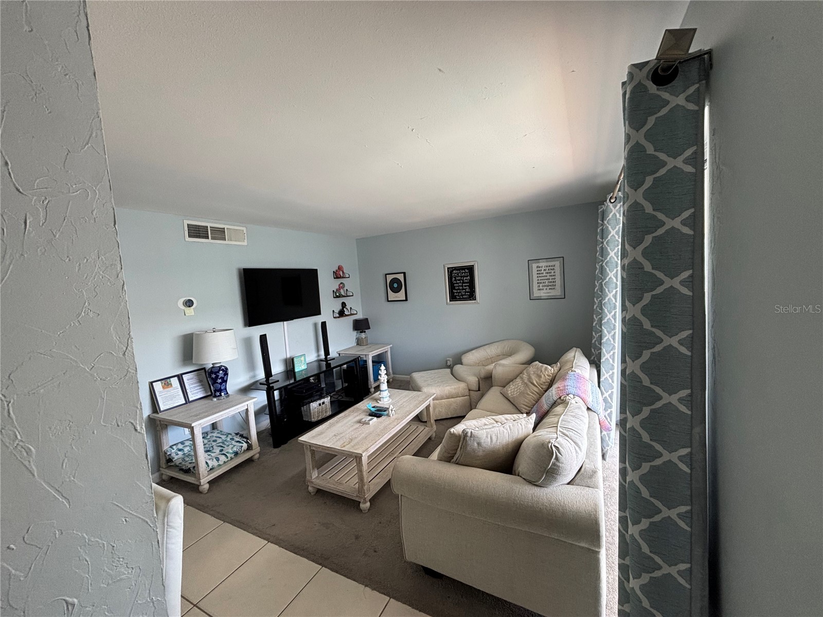 180 Flagler Lane #26 Cocoa Beach FL 32931 V4948743 image6