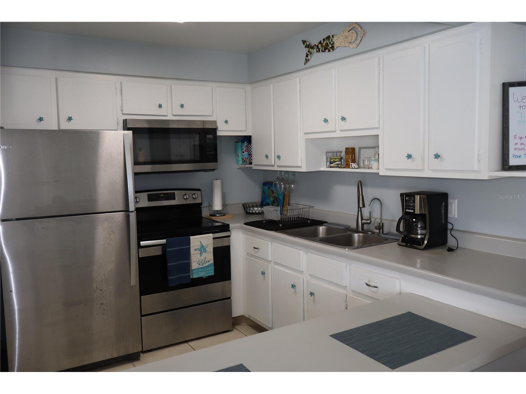 180 Flagler Lane #26 Cocoa Beach FL 32931 V4948743 image7