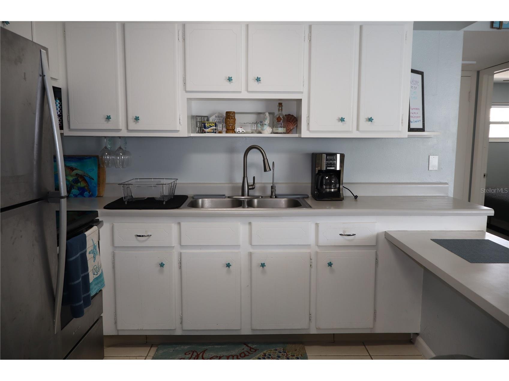180 Flagler Lane #26 Cocoa Beach FL 32931 V4948743 image8